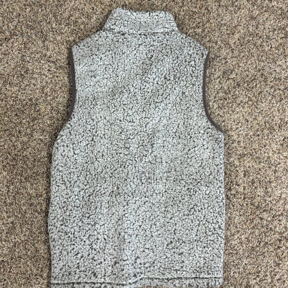 Original Weatherproof Vintage Vest - Size S - 1637 - Picture 4 of 4